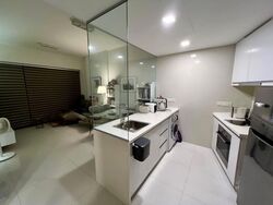 D'Leedon (D10), Condominium #640247511